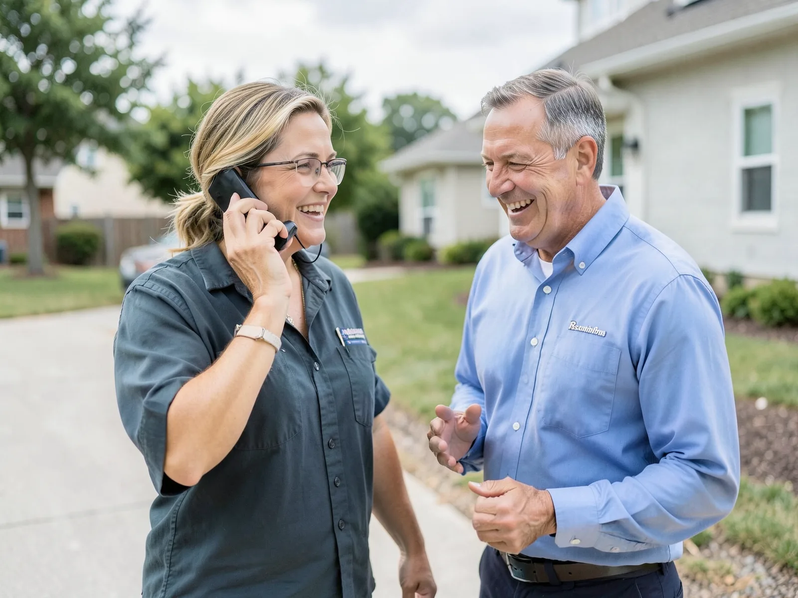Frequently Asked Questions About Burst Pipe Cleanup in Elizabeth, IL
